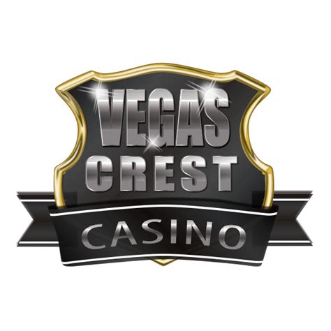 Vegas crest casino Haiti